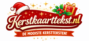 Kerstkaarttekt.nl